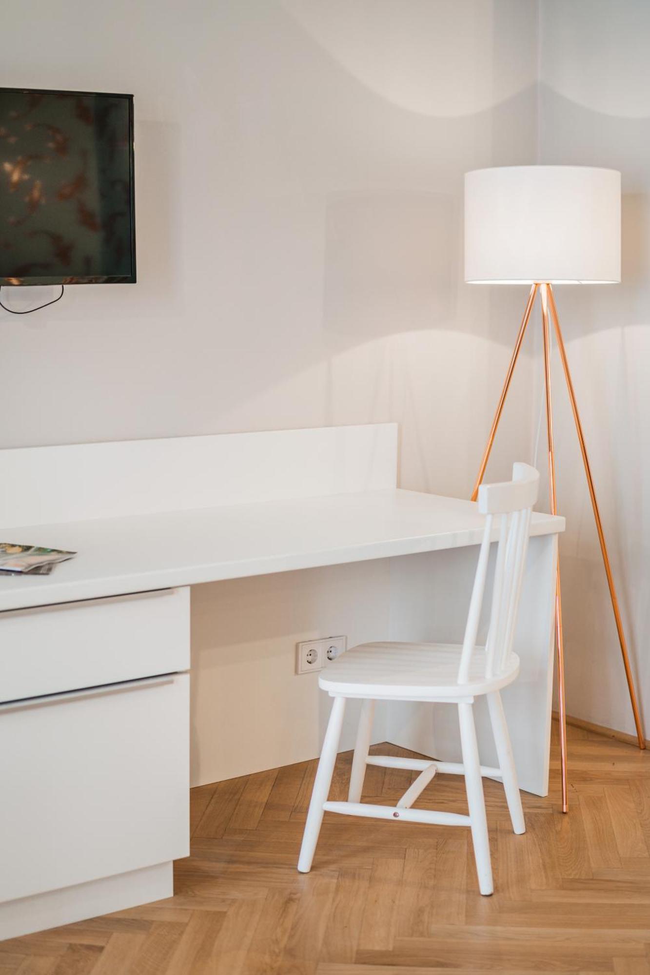 Easy Flat Living Apartamento *